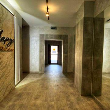 Продаж 2-кім квартири по вул. Кульпарківська ЖК Парус Преміум. ЖК Парус Premium