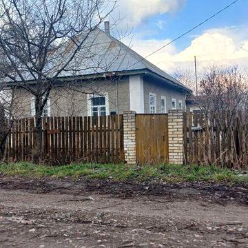 Продається будинок Сміла(Мала Яблунівка)