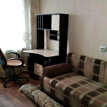 Сдается 1к/к Строителей14/рынок Колос