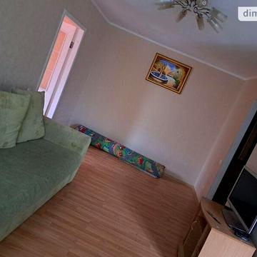 Довгострокова оренда 2к Квартира Квартальна (Гладкова) вулиця