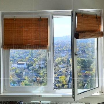 1 к. Осокорки, без % Ващенка,5 ліфти завжди працюють ЖК молодіжний квартал