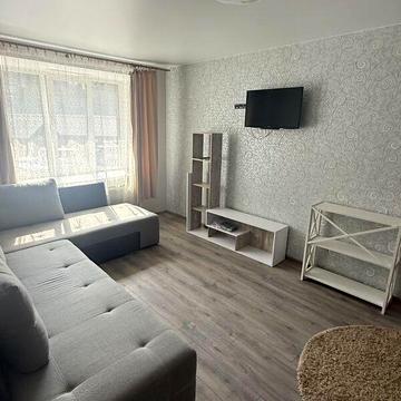 Продаж 1к Квартира Лепкого Богдана вулиця ЖК Говард