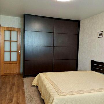 Продаж 2 к квартири проспект Перемоги 68а