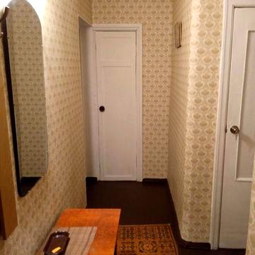 Сдам 1 комнатную на Черемушках, ул.Гайдара