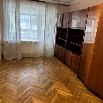 Оренда 1- о к. квартири в центрі міста