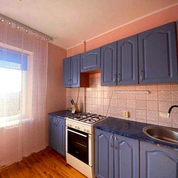 Довгострокова оренда 1-кім квартири р-н Автовокзал