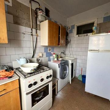 Продаж 2 кім. квартири Мотель 8/9 будинок цегляний