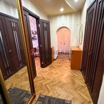 3-х кімнатна квартира в центрі міста, трц украіна