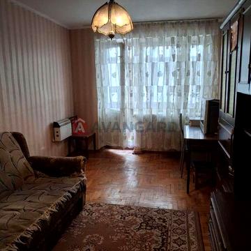 Продажа 2 кімнатної квартири на другому поверсі