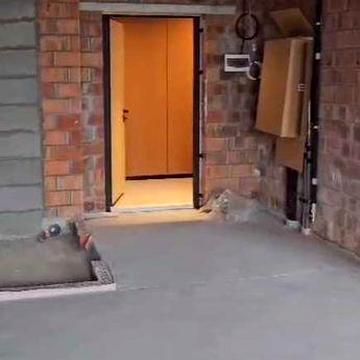 Продажа квартиры в ЖК Маршал ЖК Marshall