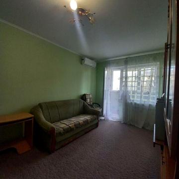 Здам 2-х. кім. Квартиру. Позняки. вул. Олександра Мишуги