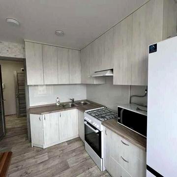 Оренда двокімнатної квартири , вулиця Березинська, 41