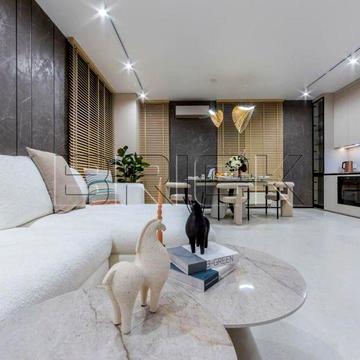 !!! ПЕРША ЗДАЧА !!! Оренда 2к квартири, ЖК Delmar, вул. Верхогляда 4б, 82м2