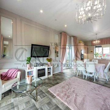 Продажа дома Крушинка, КМ Зеленый Бор