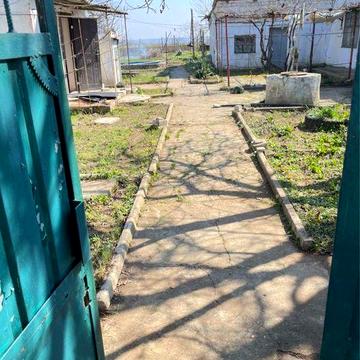 Продам/здам будинок у селі