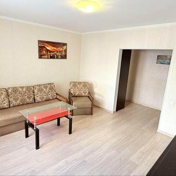 Здається 1-кімнатна квартира по вул. Марії Примаченко 23 б-41