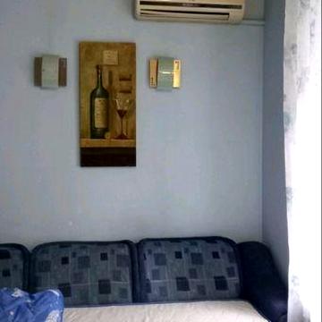 Сдам 1к 6000 Нежинская Торговая