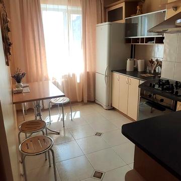 Довгострокова оренда 2к Квартира Академіка Заболотного вулиця