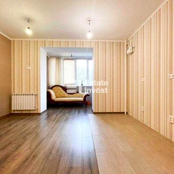 Продам 2к 48м2 Победы 66-П новострой метро ЖК Победы