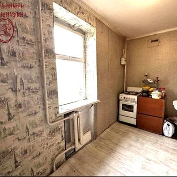 Продам 1 кім кв  по програмі Є відновлення Молодіжний!