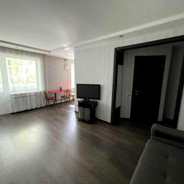 Оренда 2-кімнатної квартири вул. Телевізійна |