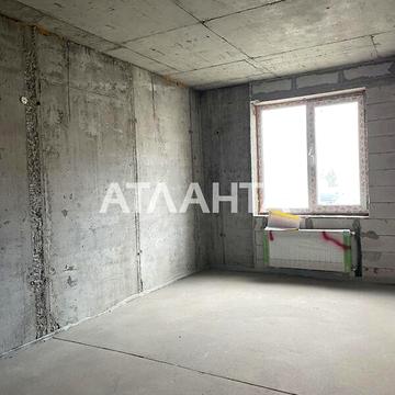 Продаж 2к Квартира Академіка Сахарова вулиця ЖК Зодиак