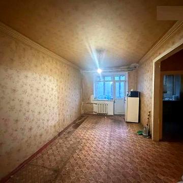 Продам 2-комн квартиру в районе Караваева ул.