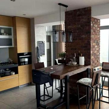 Продам 3-комн квартиру в районе Чернышевского ул.