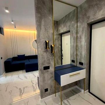 Продам 2-комн квартиру в районе Дубинина Володи ул.