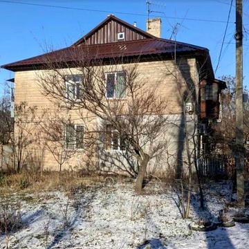 Продам 2-комн квартиру в районе Дунаевского ул.