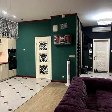 Продам 2-комн квартиру в районе Гусенко ул.