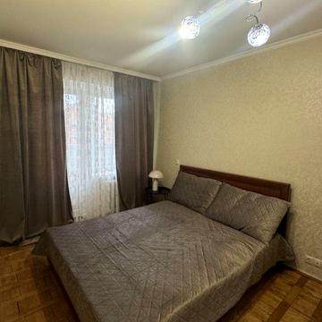 Оренда 2 кім квартири Порт Сіті