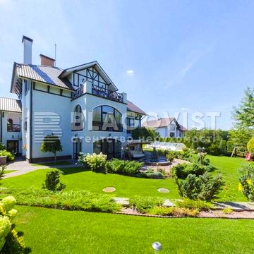 Продам 5к 560м2 будинок  Іванковичі 27 соток