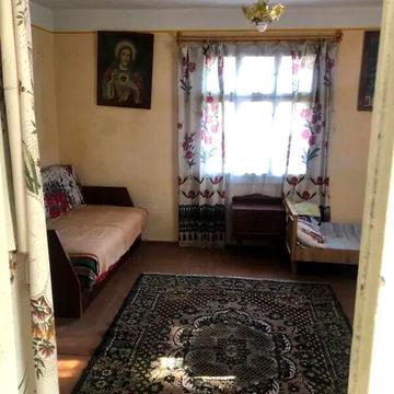Продаж 2к Дім Центральна вулиця