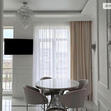 Продаж 2к Квартира Травневий провулок