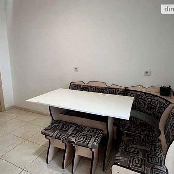 Довгострокова оренда 2к Квартира Бандери Степана проспект ЖК Таксопарк