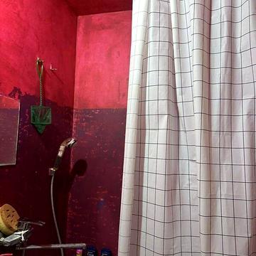 Продаж 1к Квартира Південна вулиця