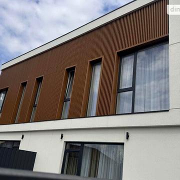 Продаж 4к Дім Макарівська вулиця