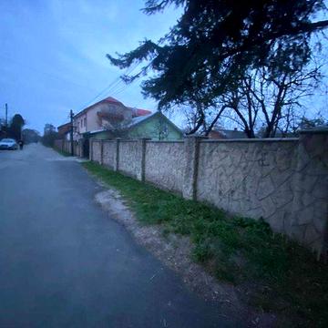 Продам будинок по вулиці Симеренків.