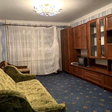 l Продам трикімнатну квартиру на Першому Занасипі!