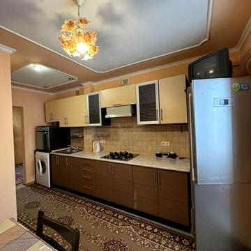 Оренда 2-кім квартири М.Кіцмань!