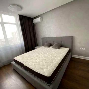 Оренда 1к квартири на вул. Освіти