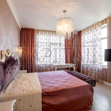 СТИЛЬНА КВАРТИРА / ОРЕНДА КВАРТИРИ ЖК НОВОПЕЧЕРСЬКІ ЛИПКИ / ПЕЧЕРСЬК