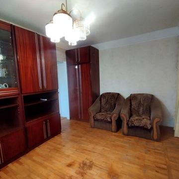 Оренда 2-х кім квартири. Вул Віфлеємська 4, метро Лівобережна