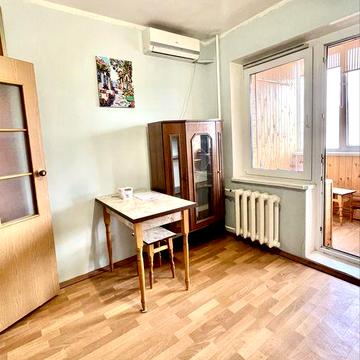 1-кімн. вул.Р.Рейгана,42, Троєщина