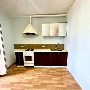 1-кімн. вул.Р.Рейгана,42, Троєщина