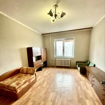 1-кімн. вул.Р.Рейгана,42, Троєщина