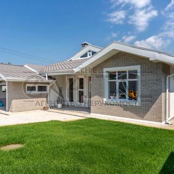 Продажа дома, Бобрица, Бучанский р-н