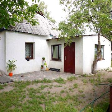 Продажа дома, будинку по вул.Київський шлях, 17 соток, всі комунікації