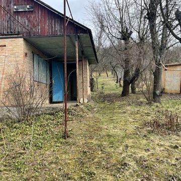 Дача/терміновий продаж/торг/від власника